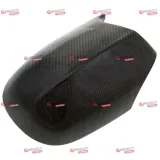 zestaw-oslon-lusterek-bocznych-carbon-bmw-1-e81-e82-e87-e88-3-e90-e91-e92-e-numer-katalogowy-czesci-gpmcobm0014-2