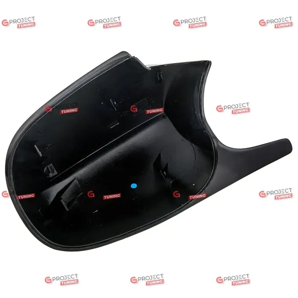 zestaw-oslon-lusterek-bocznych-carbon-bmw-1-e81-e82-e87-e88-3-e90-e91-e92-e-stan-nowy-producent-czesci-inny