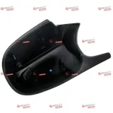 zestaw-oslon-lusterek-bocznych-carbon-bmw-1-e81-e82-e87-e88-3-e90-e91-e92-e-stan-nowy-producent-czesci-inny