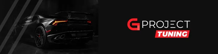 zestaw-oslon-lusterek-bocznych-carbon-bmw-1-e81-e82-e87-e88-3-e90-e91-e92-e-stan-nowy-typ-samochodu-samochody-osobowe