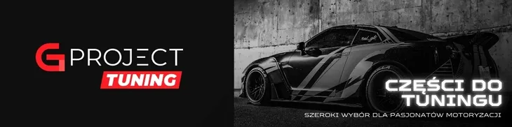 zestaw-oslon-lusterek-bocznych-carbon-bmw-1-e81-e82-e87-e88-3-e90-e91-e92-e-stan-nowy-jakosc-czesci-zgodnie-z-gvo-p-zamiennik-o-jakosci-porownywalnej-do-oryginalu