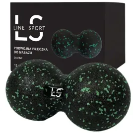 pilka-do-masazu-roller-podwojna-pileczka-masazer-twardy-12cm-line-sport