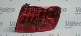 lampa-tylna-zespolona-valeo-043330