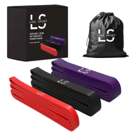 zestaw-3-gum-oporowych-power-band-line-sport-do-cwiczen-wodoodporne-lateks