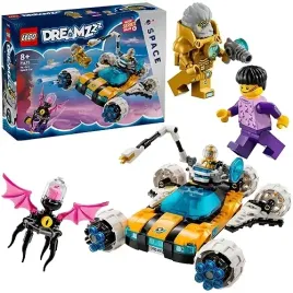 lego-dreamzzz-kosmiczny-samochod-pana-oza-2w1-figurki-pojazd-350-el-71475