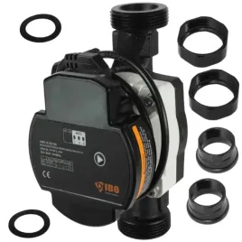 pompa-obiegowa-c-o-amg-32-80-180-pwm-srubunki-przewod-wtyczka-ibo