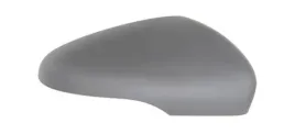 obudowa-lusterka-prawa-vw-golf-vi-hb-2008-2013-touran-2010-2015