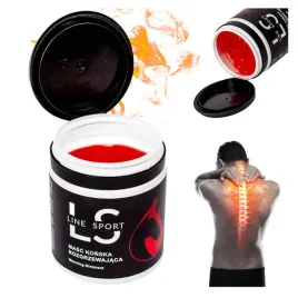 masc-konska-rozgrzewajaca-na-bol-miesni-i-stawow-250ml-stluczenia-linesport