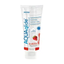 lubrykant-wodny-o-smaku-truskawkowym-joydivision-aquaglide-strawberry-100ml