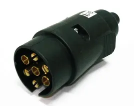 wtyczka-przyczepy-hak-7-pin-laweta-przyczepa-nowa