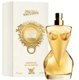 jean-paul-gaultier-gaultier-divine-edp-w-6ml-miniatura