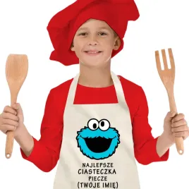 bezowy-fartuszek-kuchenny-dla-dzieci-najlepsze-ciasteczka-imie-mix-wzorow