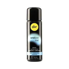 analny-lubrykant-wodny-pjur-analyse-me-30-ml