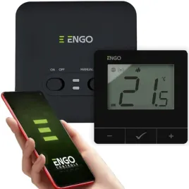 e20ibwifi-bezprzewodowy-regulator-internetowy-temperatury-engo-wifi