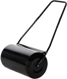 walec-ogrodowy-do-trawy-trawnika-murawy-gleby-ziemi-wal-stalowy-50cm