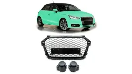 grill-sportowy-gloss-black-audi-a1-8x-sportback-hatchback-facelift-2015-