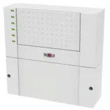 wolf-modul-kaskadowy-sterownik-km-2-8908490-stan-nowy
