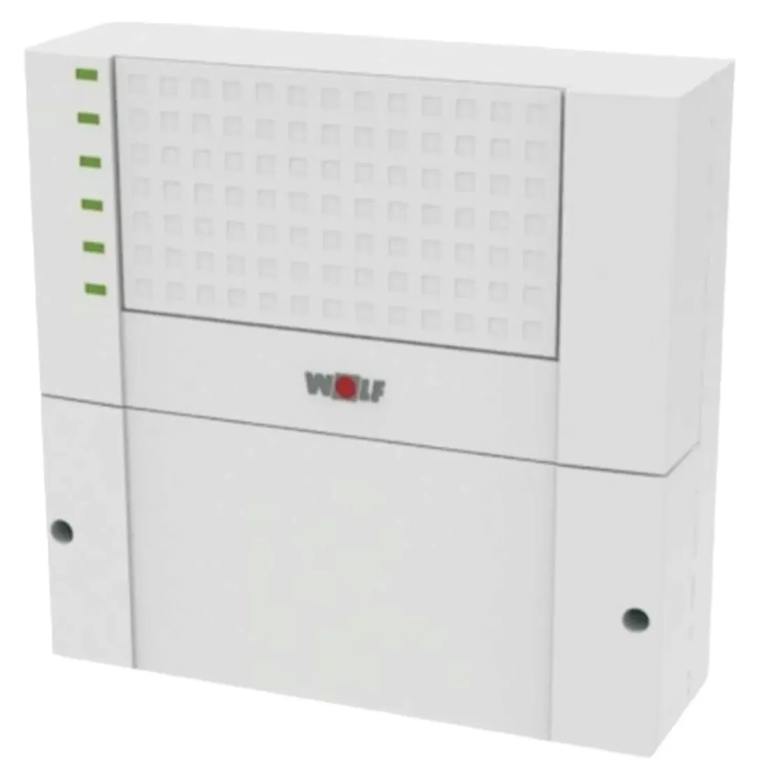 wolf-modul-kaskadowy-sterownik-km-2-8908490-stan-nowy