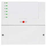 wolf-modul-kaskadowy-sterownik-km-2-8908490