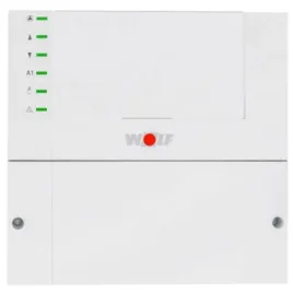wolf-modul-kaskadowy-sterownik-km-2-8908490