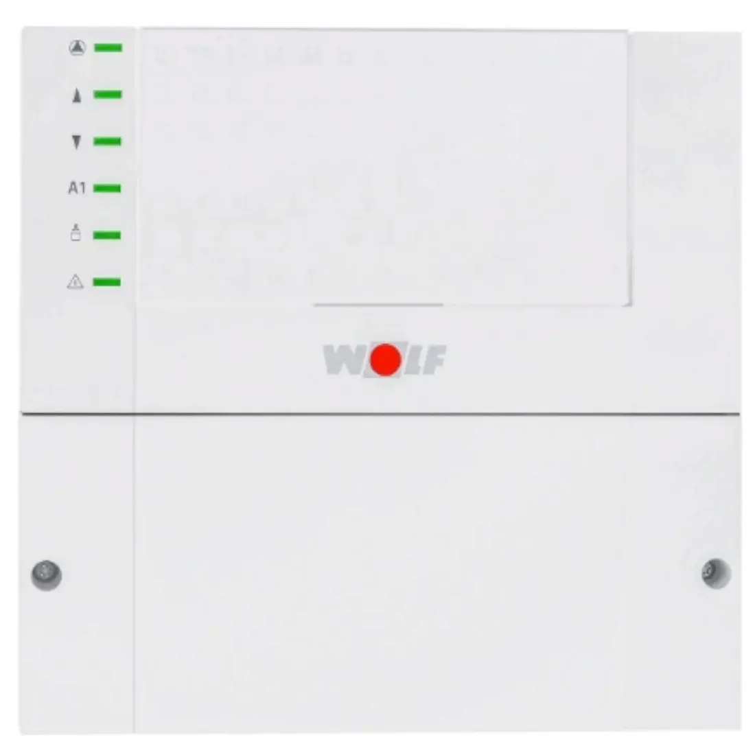 wolf-modul-kaskadowy-sterownik-km-2-8908490-stan-nowy