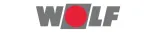 wolf-modul-kaskadowy-sterownik-km-2-8908490-rodzaj-sterownik