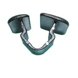 spinka-wyciszeni-pokrywy-silnika-skoda-vw-50142z