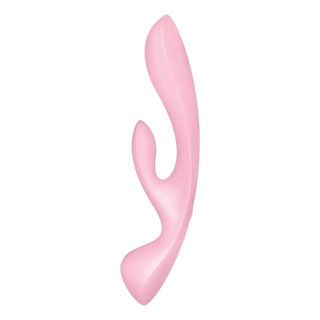 satisfyer-triple-oh-pink