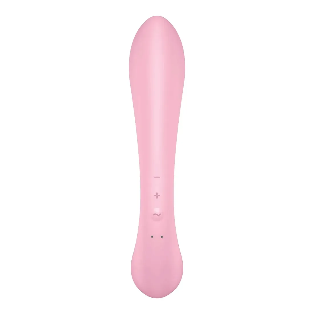 satisfyer-triple-oh-pink