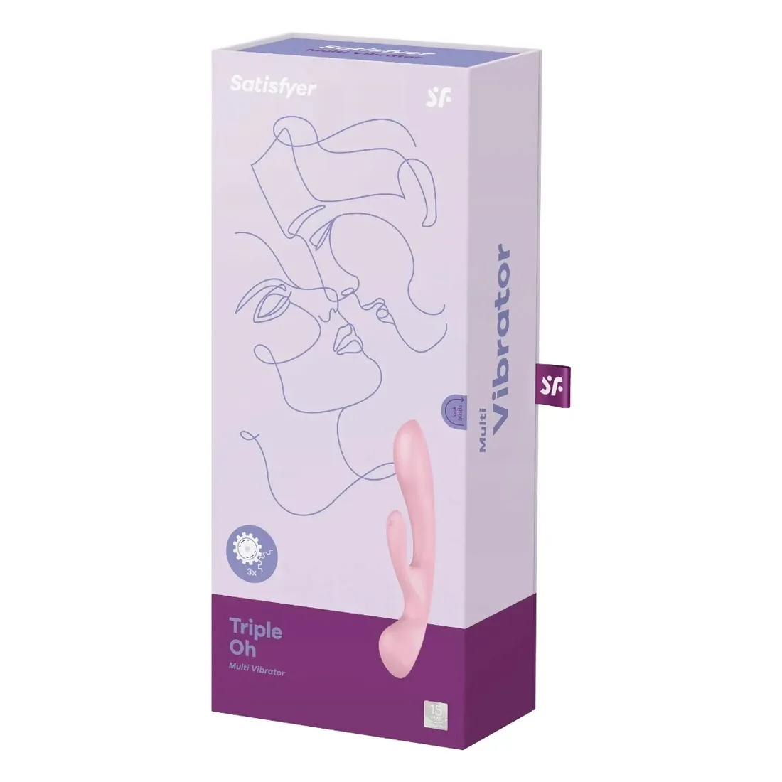 satisfyer-triple-oh-pink-stan-nowy