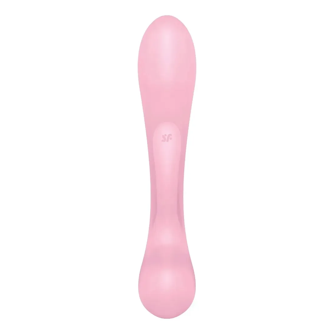satisfyer-triple-oh-pink