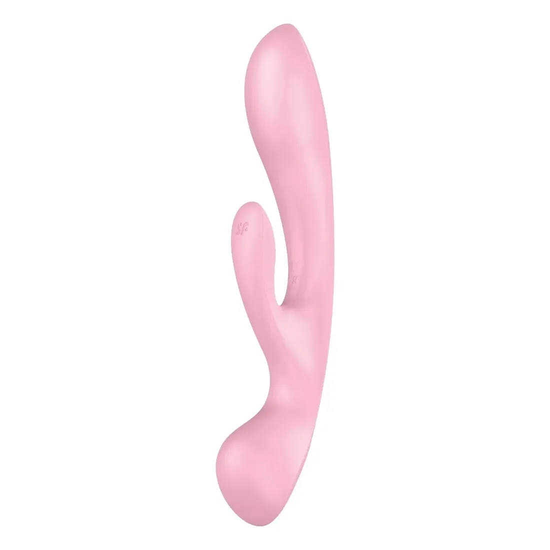 satisfyer-triple-oh-pink-stan-nowy