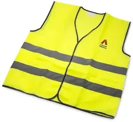 kamizelka-odblaskowa-ammann-rozmiar-xxl