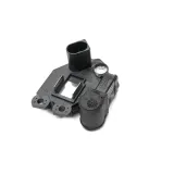 regulator-napiecia-valeo-595243-stan-nowy