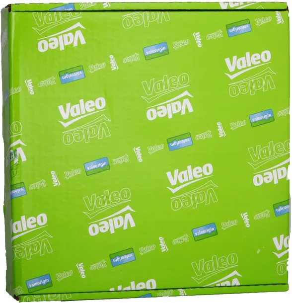regulator-napiecia-valeo-595243-typ-samochodu-samochody-osobowe
