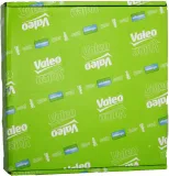 regulator-napiecia-valeo-595243-typ-samochodu-samochody-osobowe