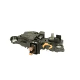 regulator-napiecia-valeo-595243-jakosc-czesci-zgodnie-z-gvo-q-oryginal-z-logo-producenta-czesci-oem-oes