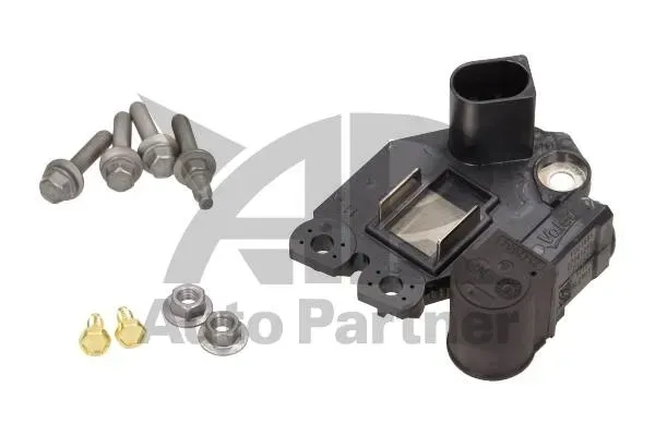 regulator-napiecia-valeo-595243-waga-z-opakowaniem-0-13-kg