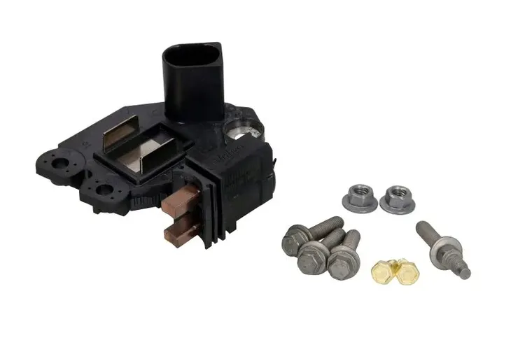 regulator-napiecia-valeo-595243-numer-katalogowy-oryginalu-daimler-a0031546406
