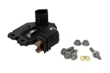 regulator-napiecia-valeo-595243-numer-katalogowy-oryginalu-daimler-a0031546406