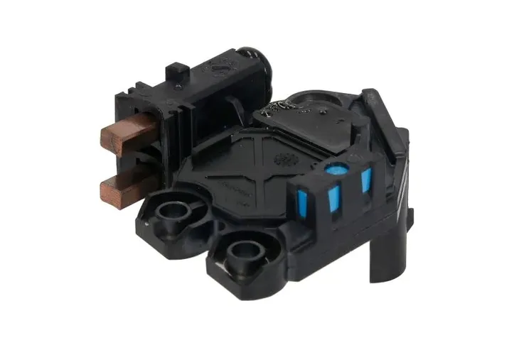 regulator-napiecia-valeo-595243-wersja-europejska