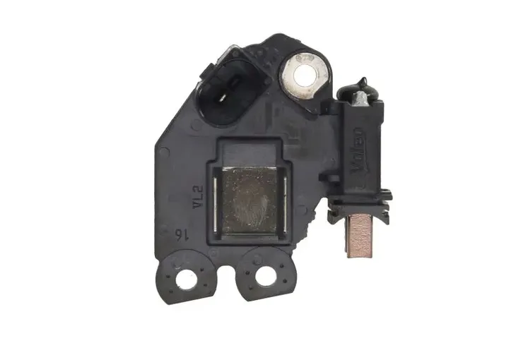 regulator-napiecia-valeo-595243-stan-nowy-producent-czesci-valeo