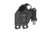regulator-napiecia-valeo-595243-stan-nowy-producent-czesci-valeo