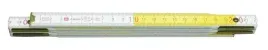 vorel-15004-miara-skladana-drewniana-metrowka-1m