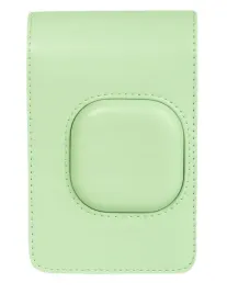 futeral-etui-case-torba-pokrowiec-do-fujifilm-fuji-instax-mini-liplay