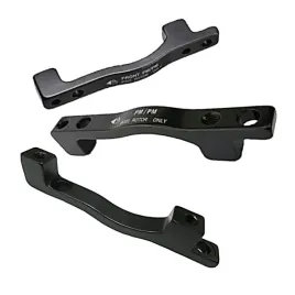 adapter-h-ca-tarczowego-spencer-pm-pm-203-f-r