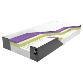 materac-piankowy-hilding-curem-reg-180x200cm-premium