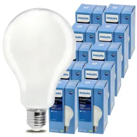 10x-zarowka-led-e27-philips-175w-150w-2452lm-4000k-premium-zestaw-zarowek