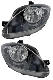reflektory-lampy-seat-toledo-iii-04-09-tyc-l-p-komplet