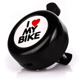 dzwonek-rowerowy-ding-dong-i-less3-my-bike-czarny